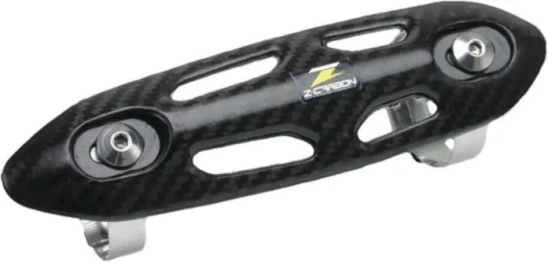 Heat Protector Carbon - DRC