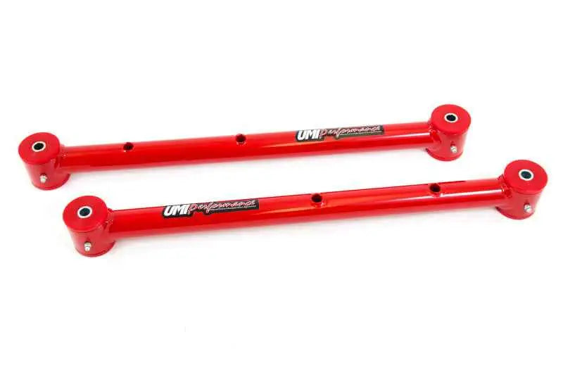 UMI Performance 4015-R