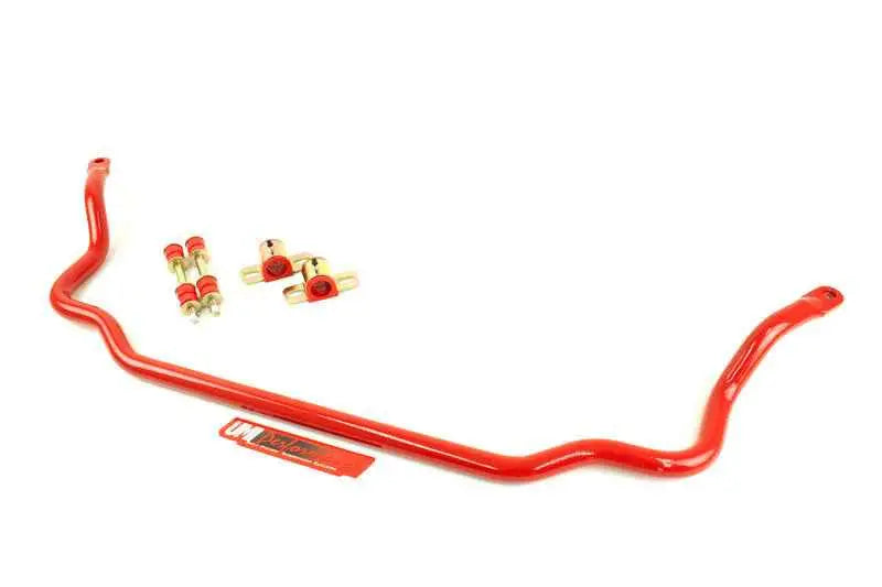 UMI Performance 3035-R