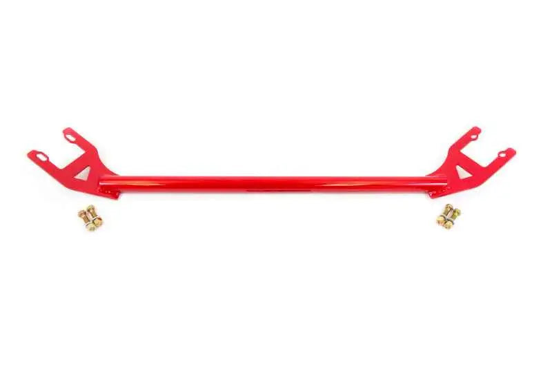 UMI Performance 3055-R