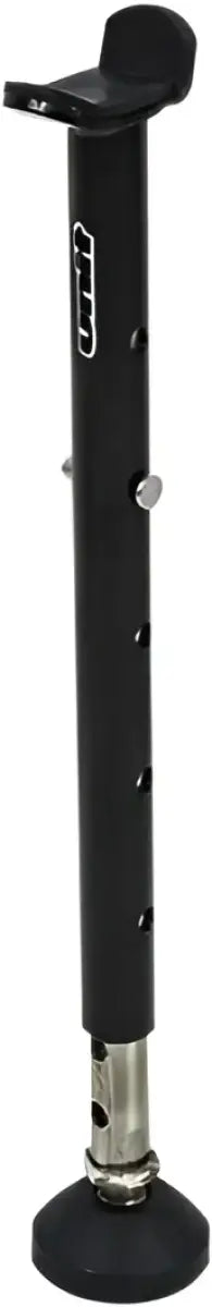 UN-C5010 Unit Emergency Side Stand Black
