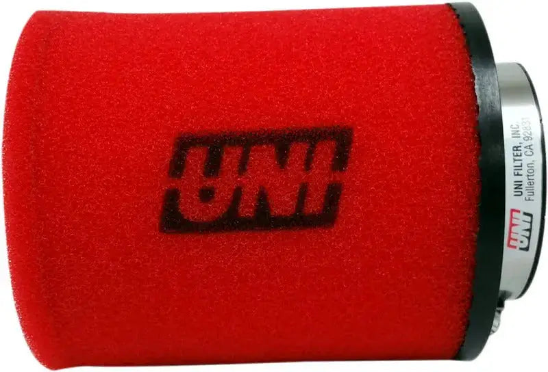 Uni Filter 83-85 Honda ATC 110/125M/185S/200/200E/200ES/200M/200S / 84-86 TRX 125/200 Air - Filters