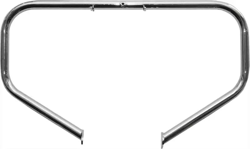 LINDBY 14608