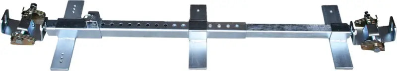 UNIV-E TRACK Condor E-Track Adaptor Kit