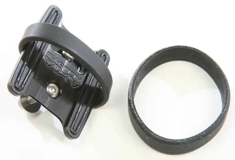 AXIA UNGPS-BK