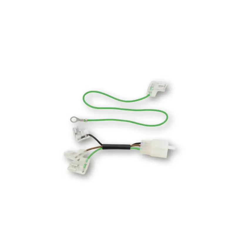 Universal 3 Pin Flasher Relay 12v Each