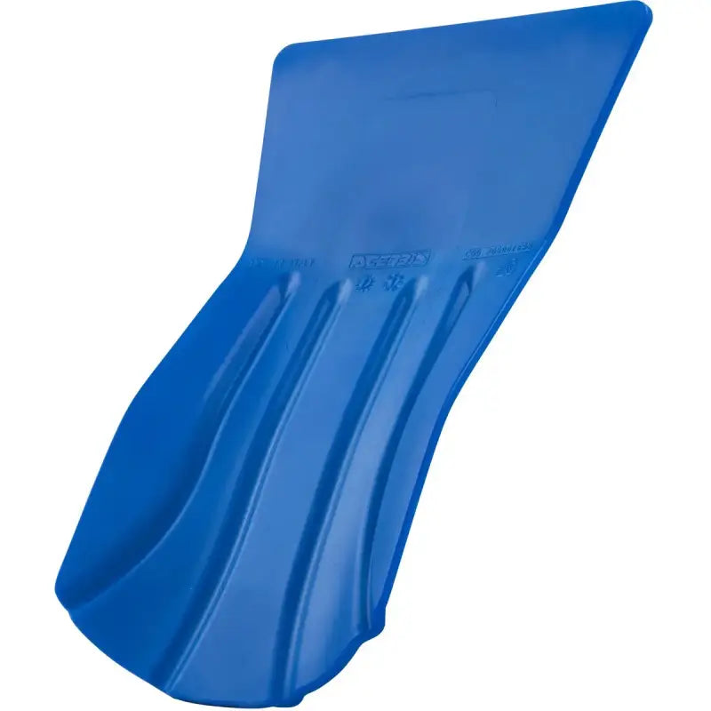 Universal Linkage Guard Blue