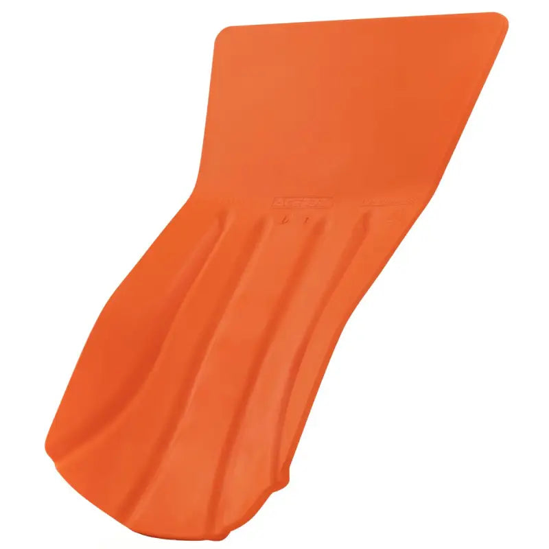 Universal Linkage Guard Orange