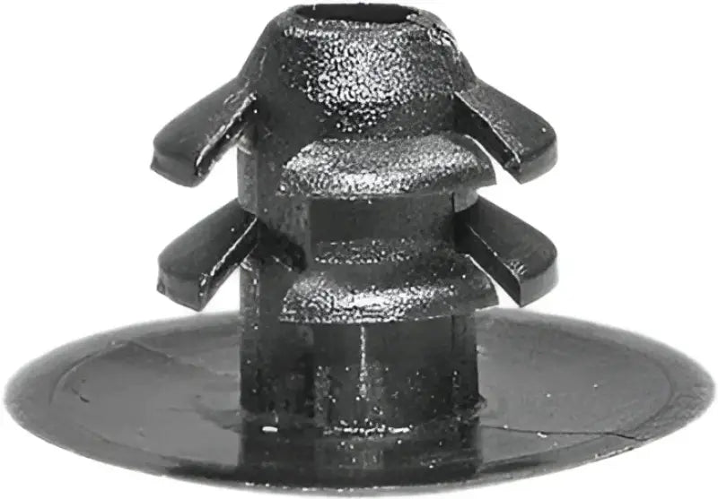 UP-12449 10/PK Plastic Darts 10/Pk