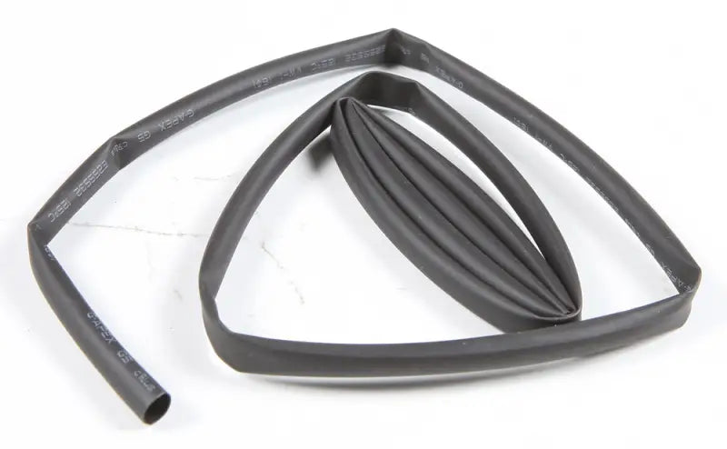 UP-12549-1 Sp1 1/4" Heat Shrink Tube