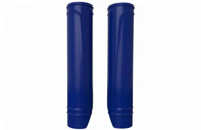 POLISPORT 8463500004