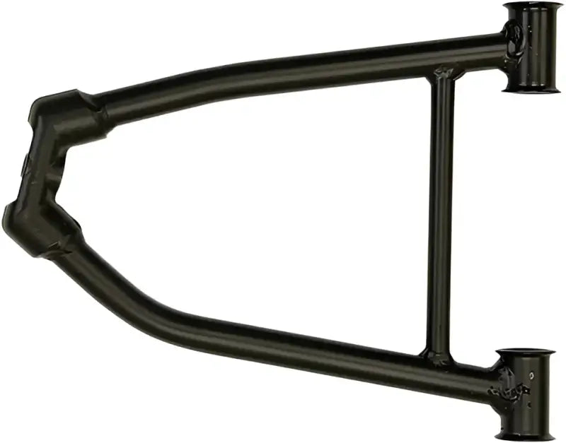 SP1 Upper Lh A Arm Pol