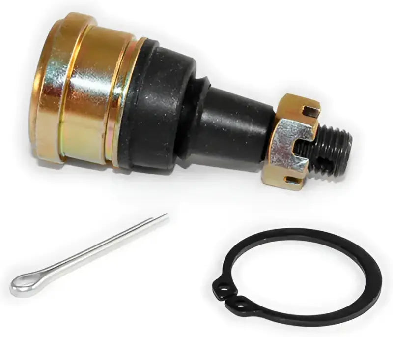 Upper/Lower Ball Joint