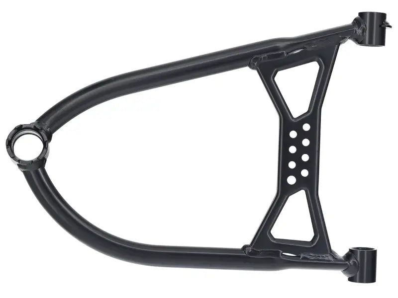 Upper Rh A Arm S D - Powersports