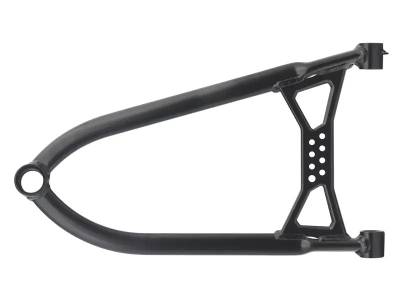 Upper Rh A Arm S D - Powersports