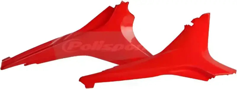 POLISPORT 8604500001