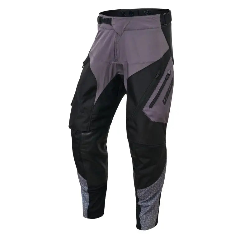 USWE Lera Off-Road Pant Adult Black - Size 30 - 80923001999230