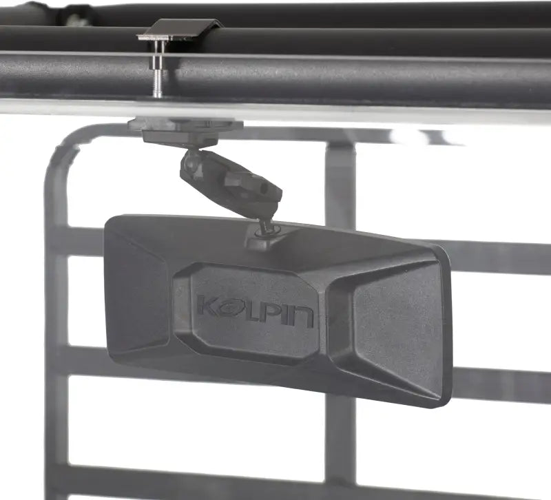 Utv Rear/Side Mirror