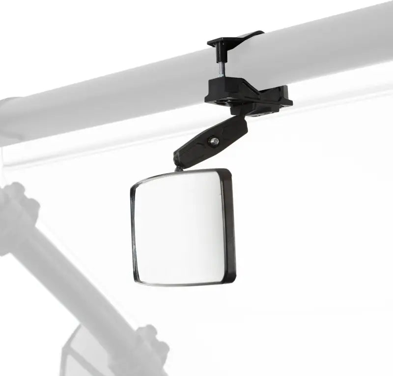 Utv Rear/Side Mirror