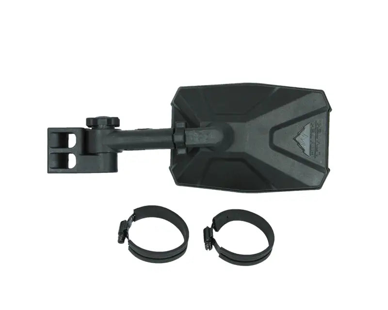 UTVMIR1 Mirror Anti Vibe UTV