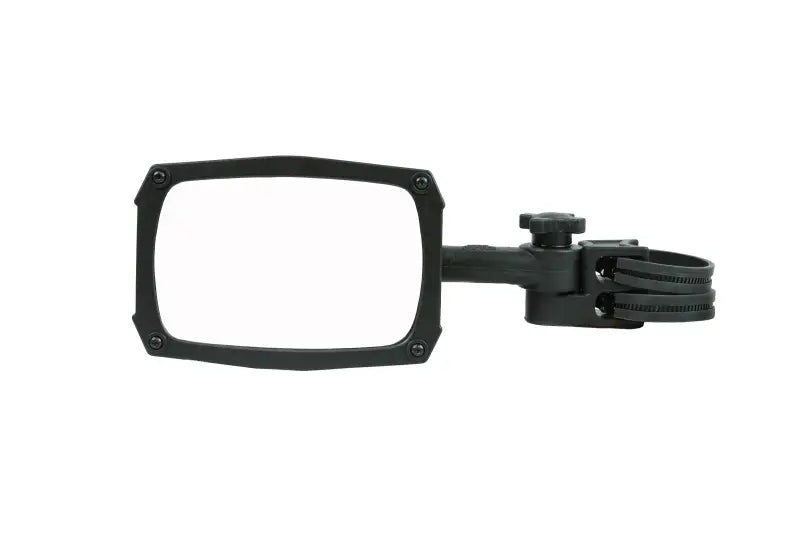 UTVMIR1 Mirror Anti Vibe UTV