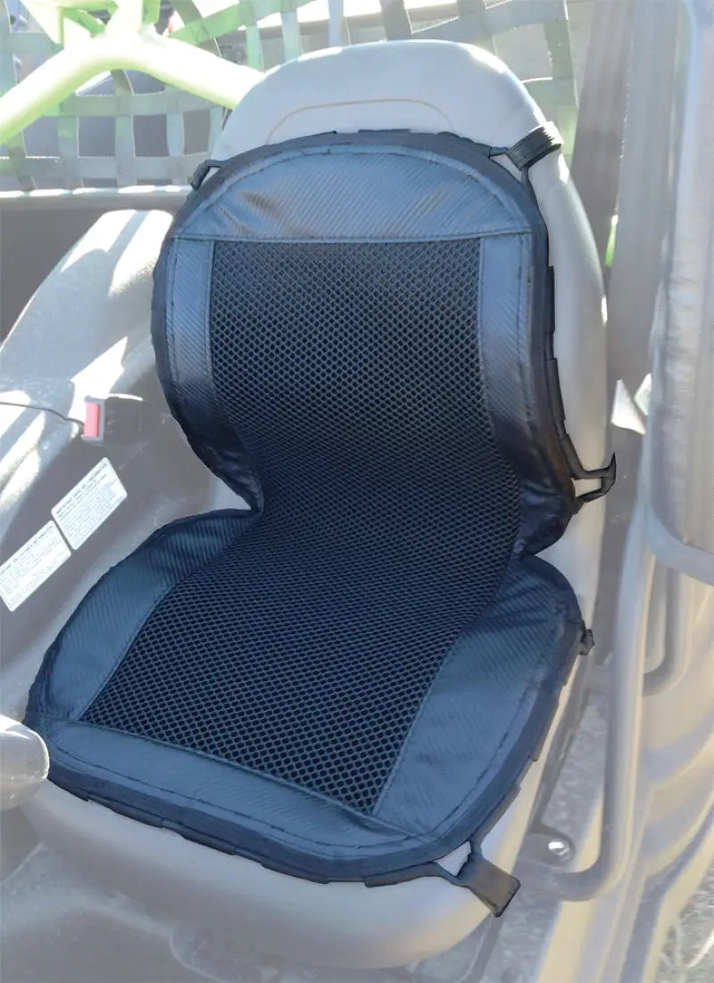 UTVSP1 1 Pc Seat Protector UTV