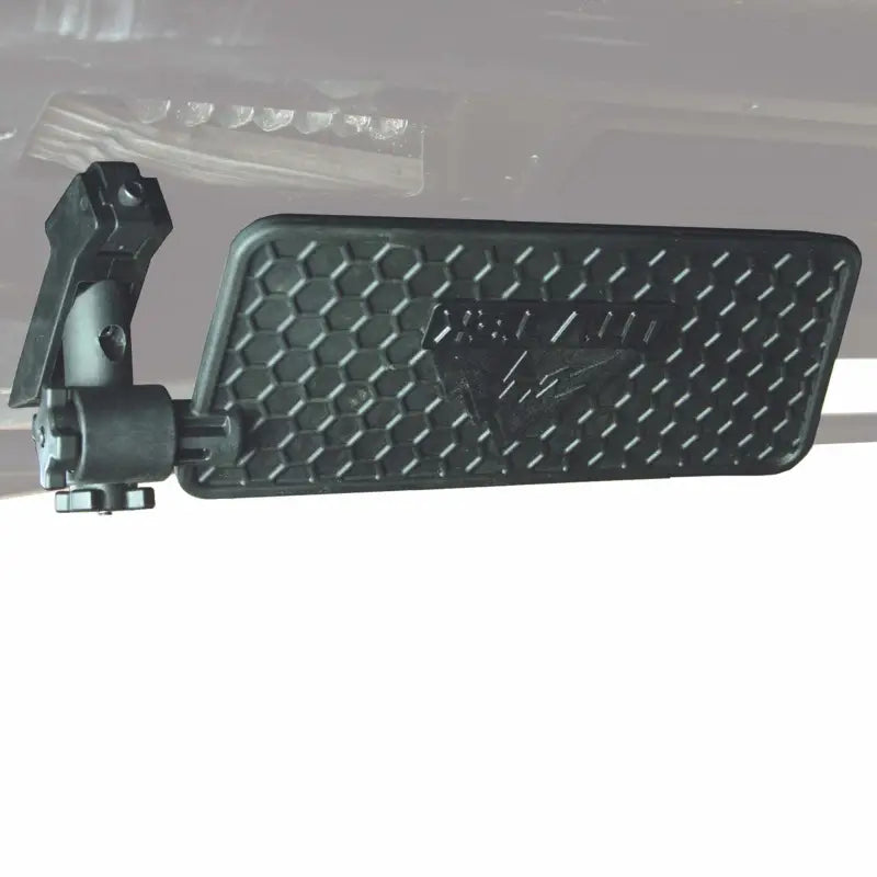 UTVSV1-RAN Sun Visor Pro Fit