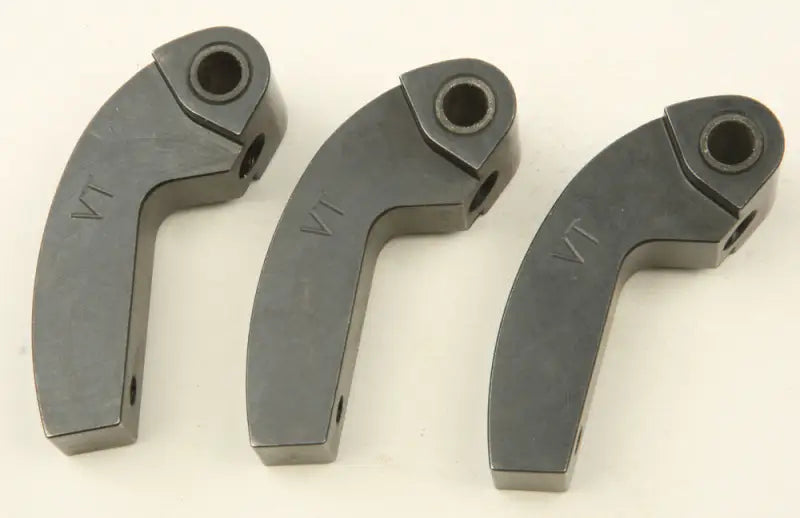 V-T Hypershift Team Full Tip Machined Weights 3/Pk 85.3g