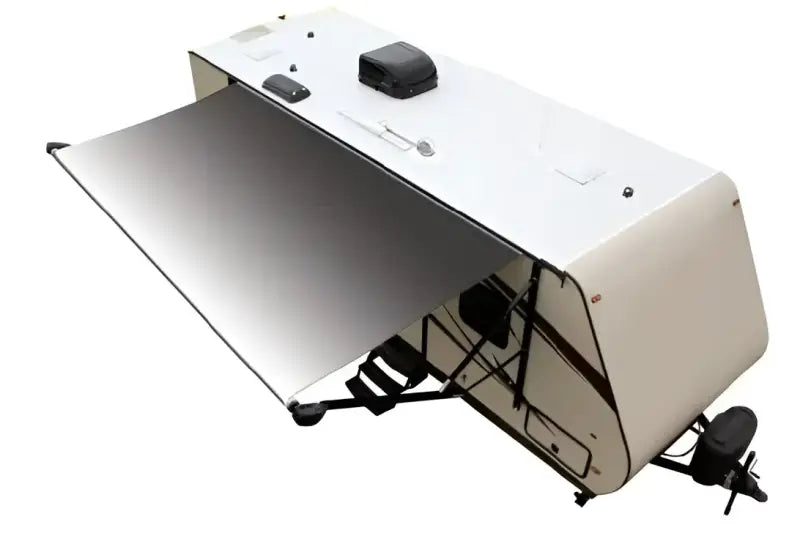 V000211506 Awning