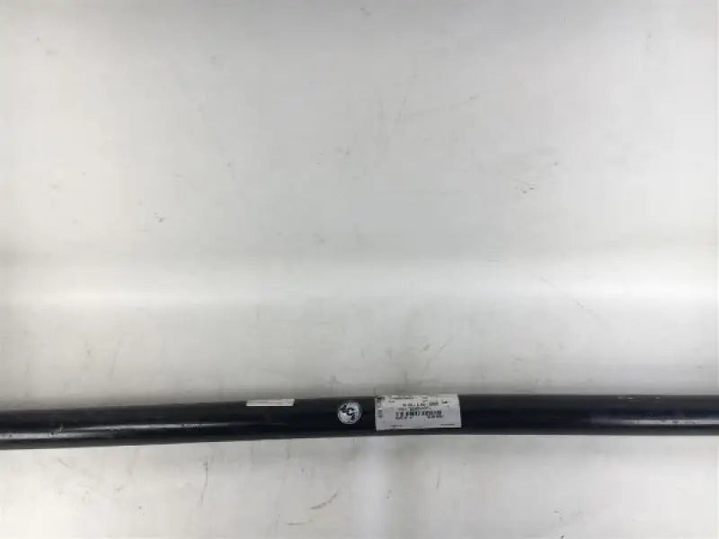 V000230016 Lippert Comp Fba-Lci60-D-95-Noss-L for RV, Automotive, Powersports, off-road, marine applications. High-quality, durable, easy to install, and compatible with Lippert components, Inside RV,Towing & Hitches,RV Parts Shop,Exterior Parts & Accessories,Towing | Trailer | Axles | Brakes | Boat,AVADA - Best Sellers