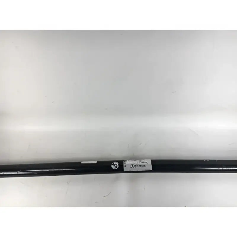 lippert straight axle 86.5 hub face