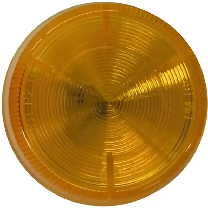 V162KA Clearance Light