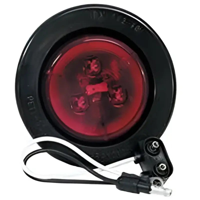 V162KR Clearance Light