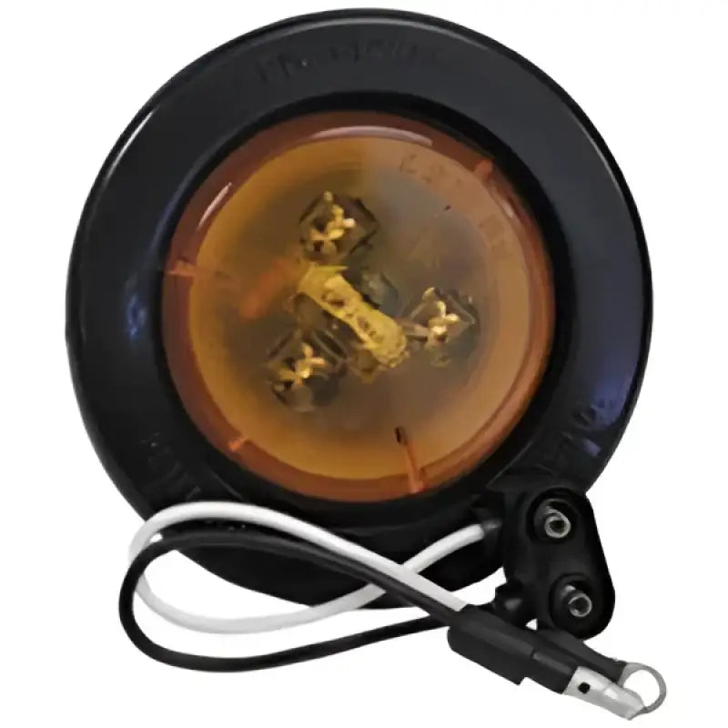 V164KA Clearance Light