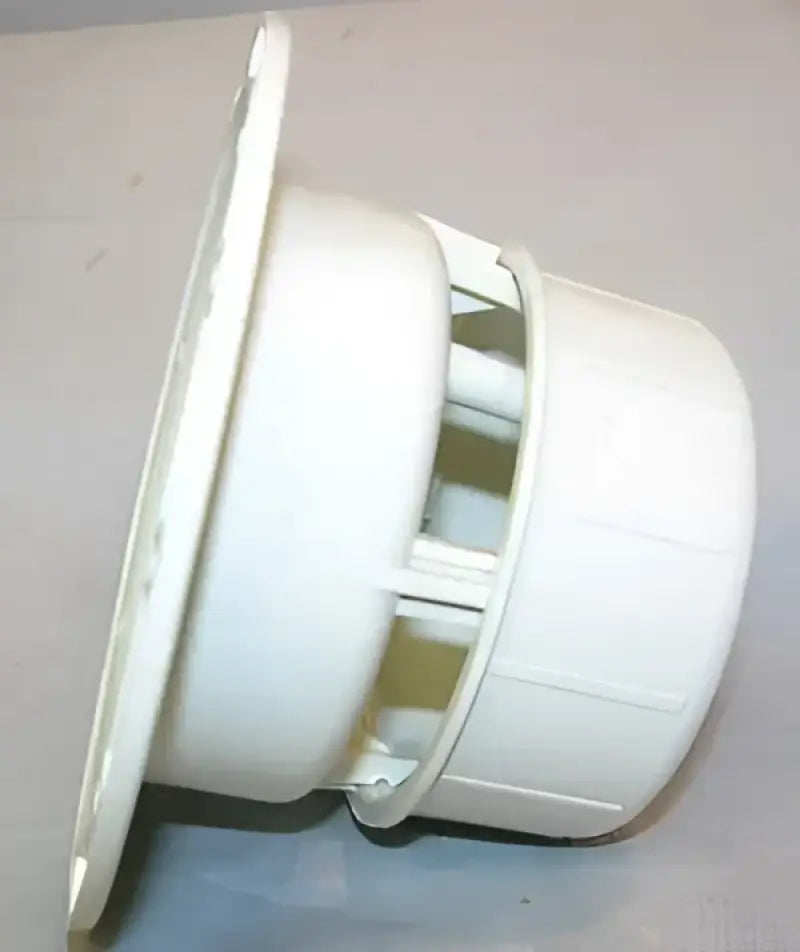 V2049-01 Sewer Vent