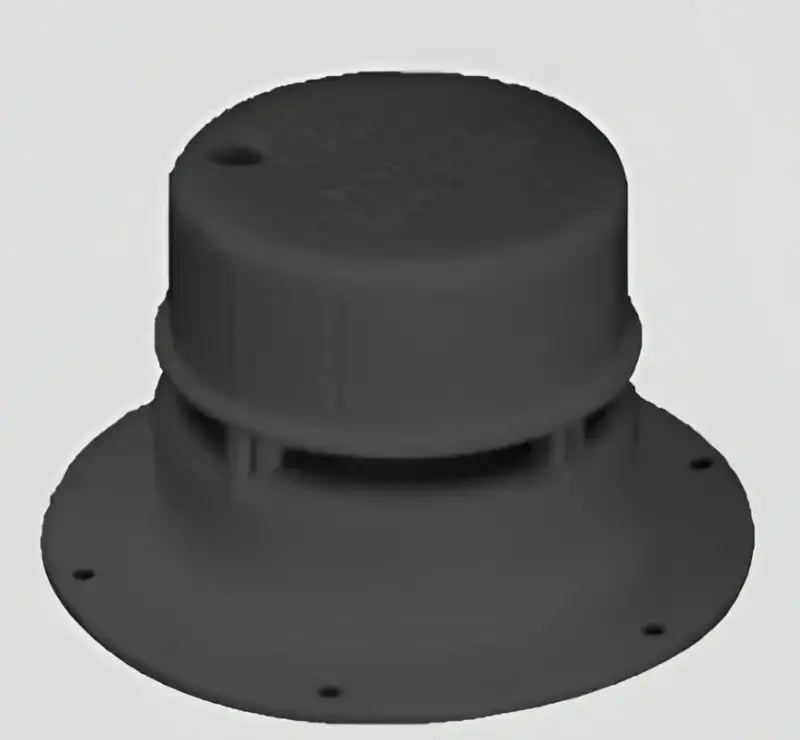 V2049-55 Ventline Sewer Vent For 1-1/2 Inch Pipe