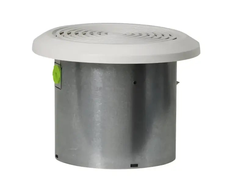 V2262-50 Ventline Exhaust Fan Use To Vent Bathroom