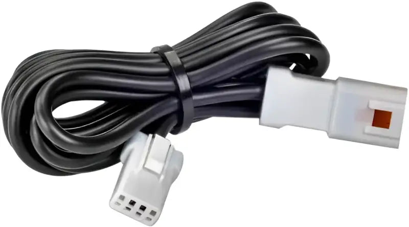 V300-24 Sensor Wire 24"