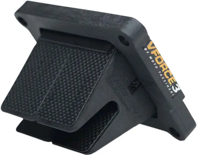 MOTO TASSINARI V302A