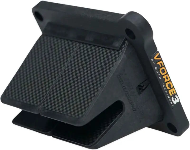MOTO TASSINARI V303A