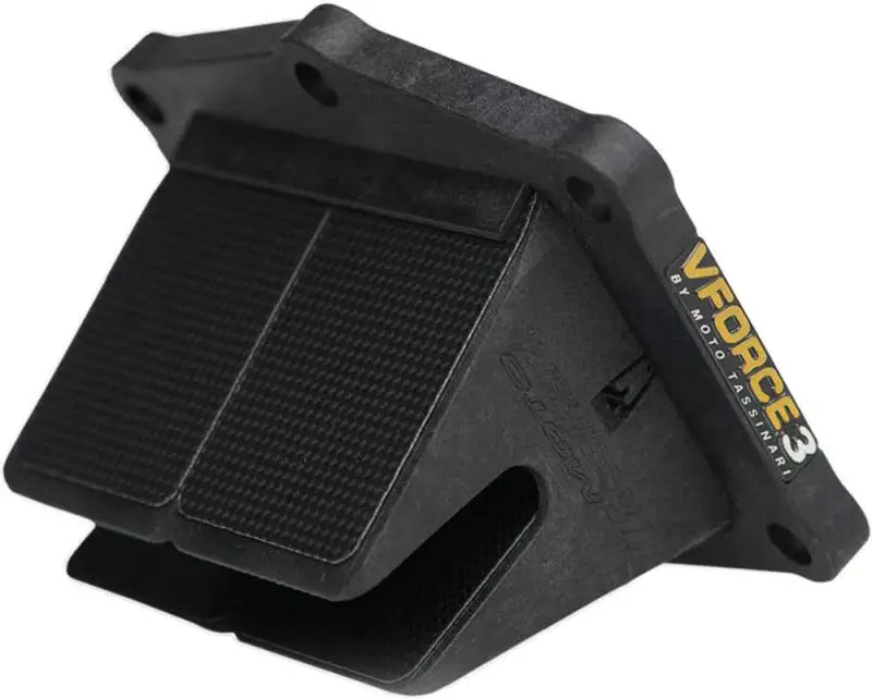 MOTO TASSINARI V305A