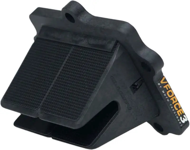 MOTO TASSINARI V307B