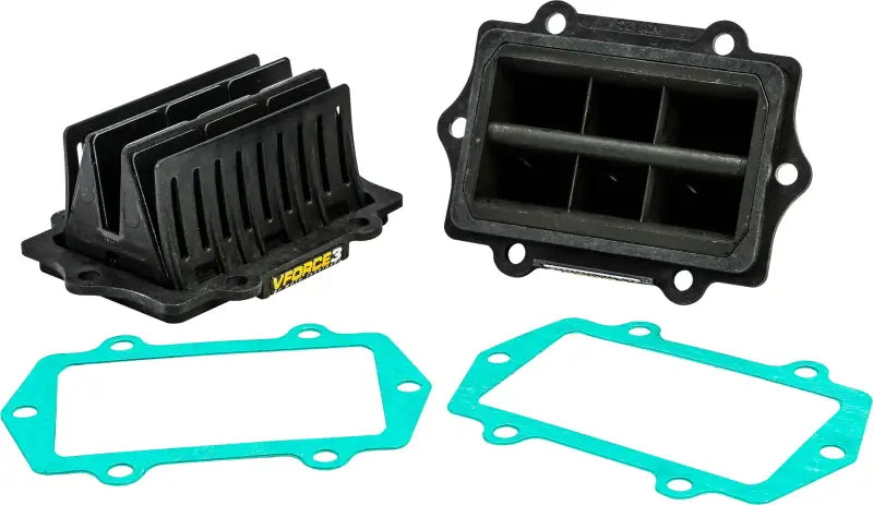 MOTO TASSINARI V3112BR-873-2