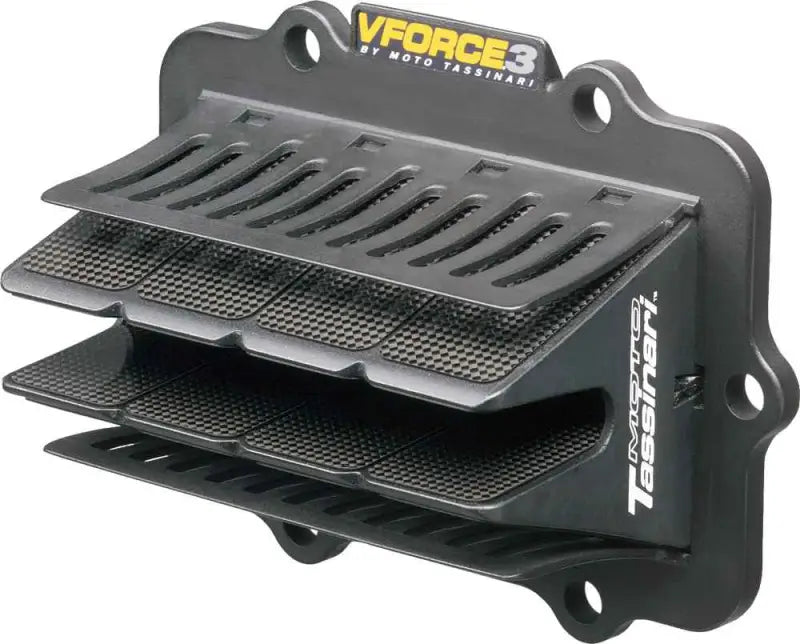 MOTO TASSINARI V3150-794-3
