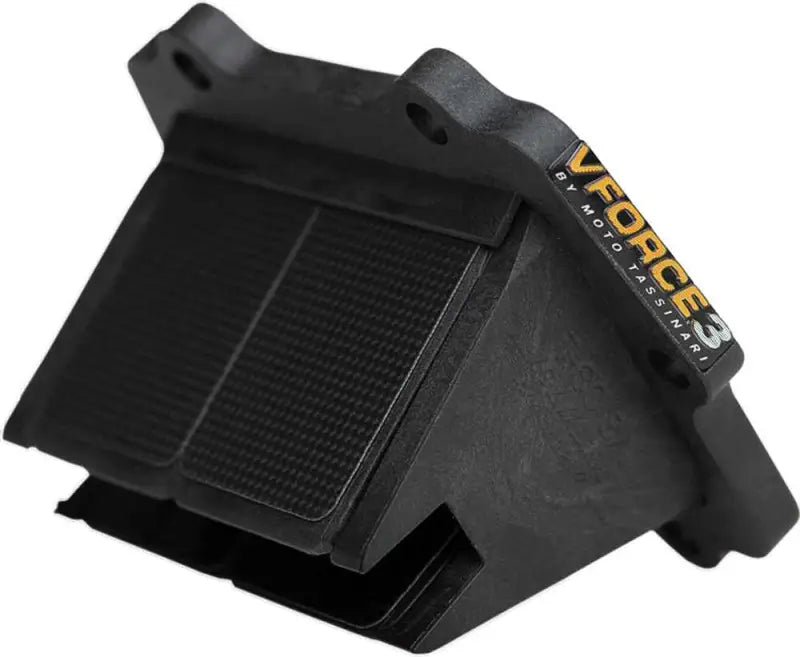 MOTO TASSINARI V315B