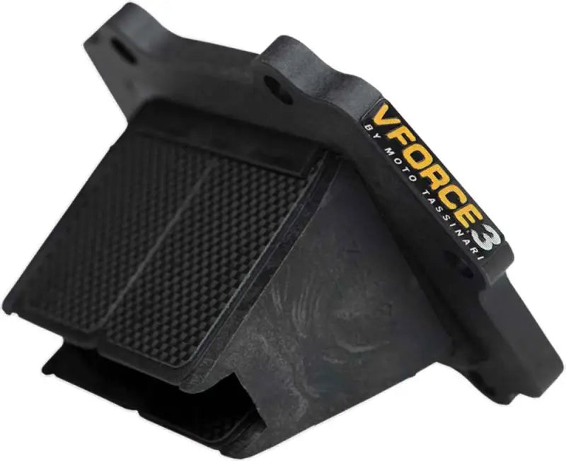 MOTO TASSINARI V325A