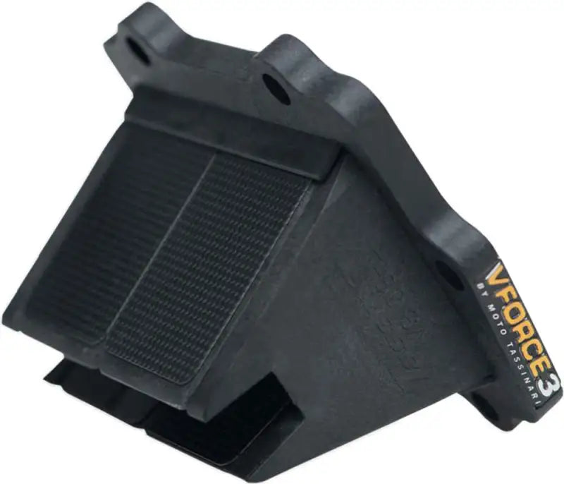 MOTO TASSINARI V351B
