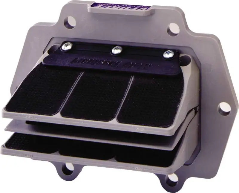 MOTO TASSINARI V352A