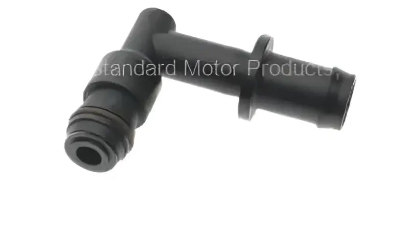 V373 PCV Valve