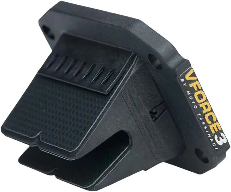 MOTO TASSINARI V381S